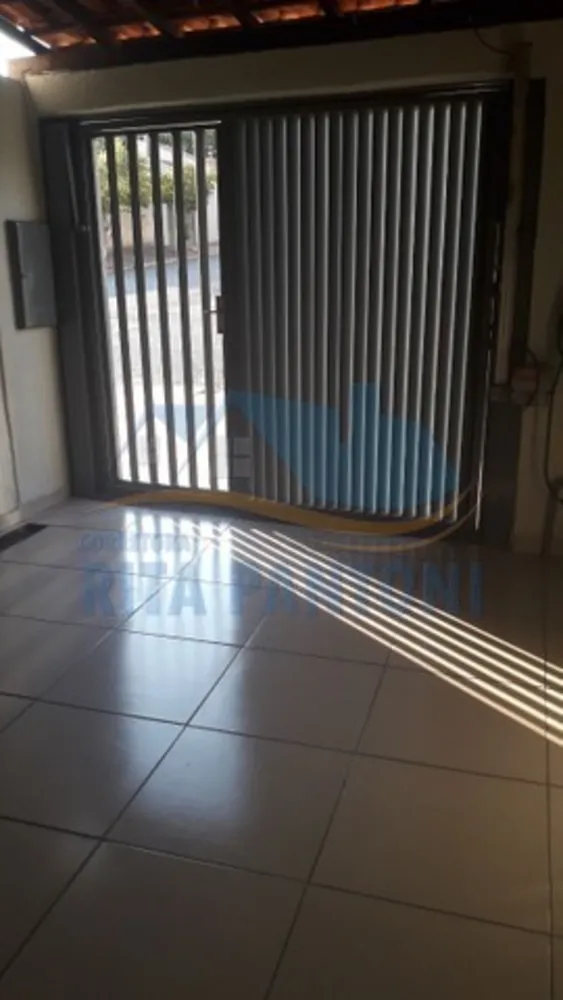 Casa, 3 quartos, 119 m² - Foto 12