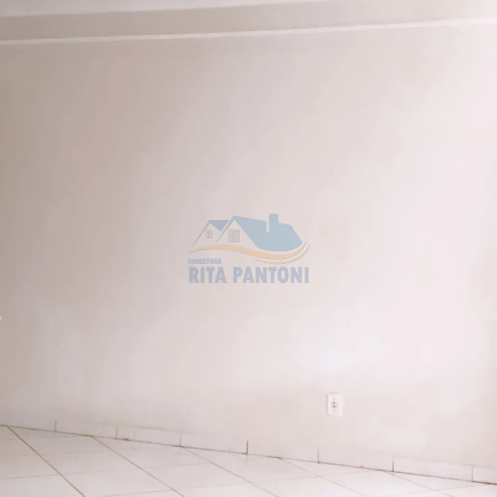 Casa, 3 quartos, 235 m² - Foto 2