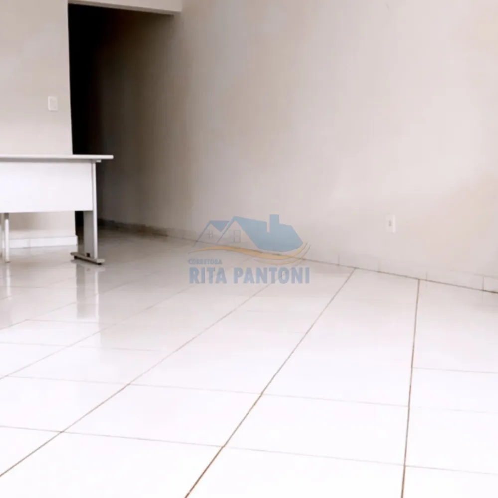 Casa, 3 quartos, 235 m² - Foto 4