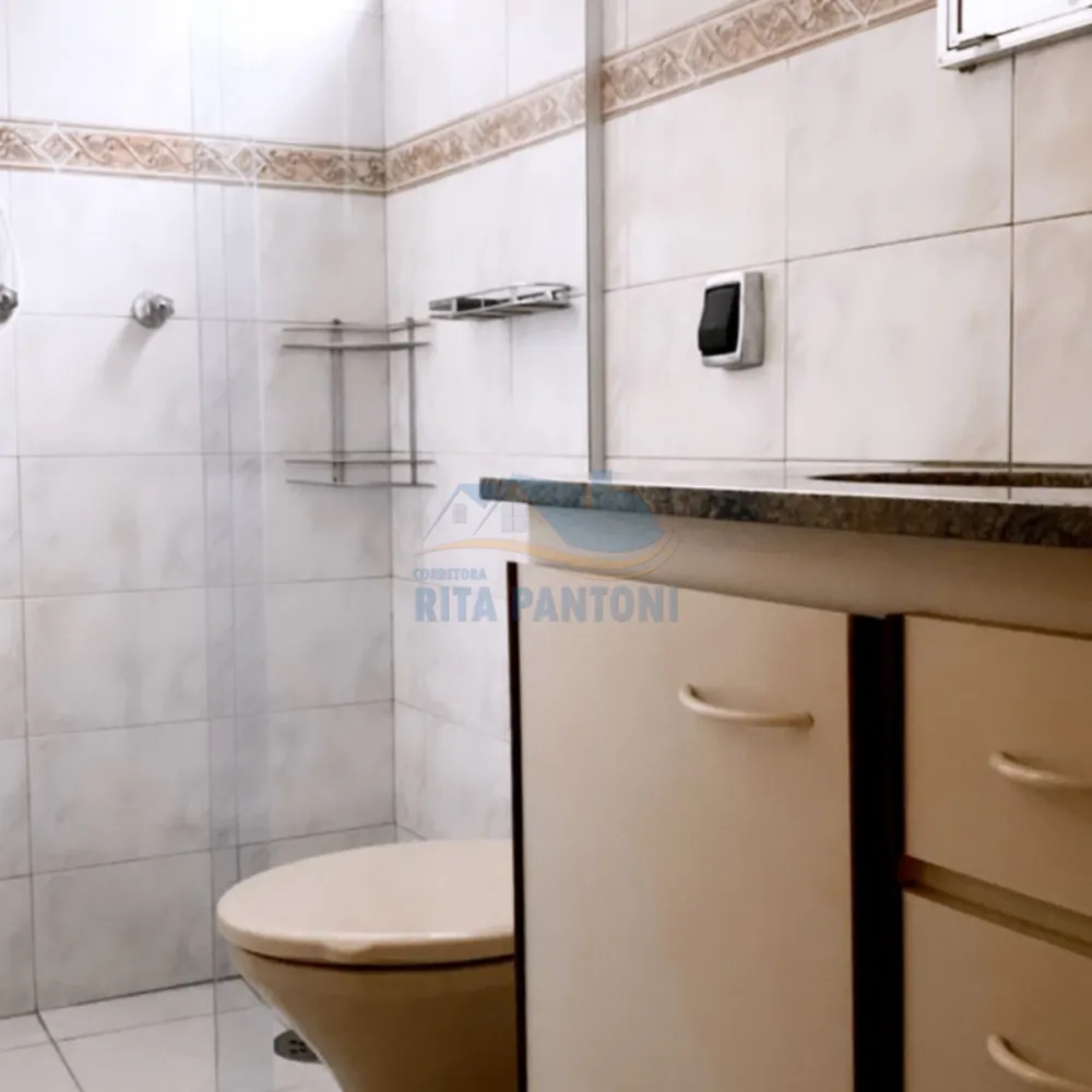 Casa, 3 quartos, 235 m² - Foto 5