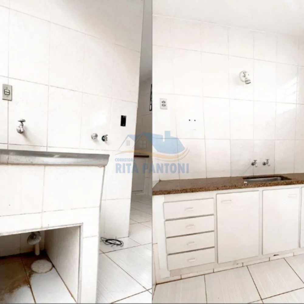 Casa, 3 quartos, 235 m² - Foto 11