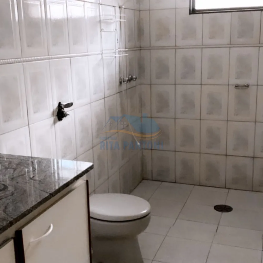 Casa, 3 quartos, 235 m² - Foto 6