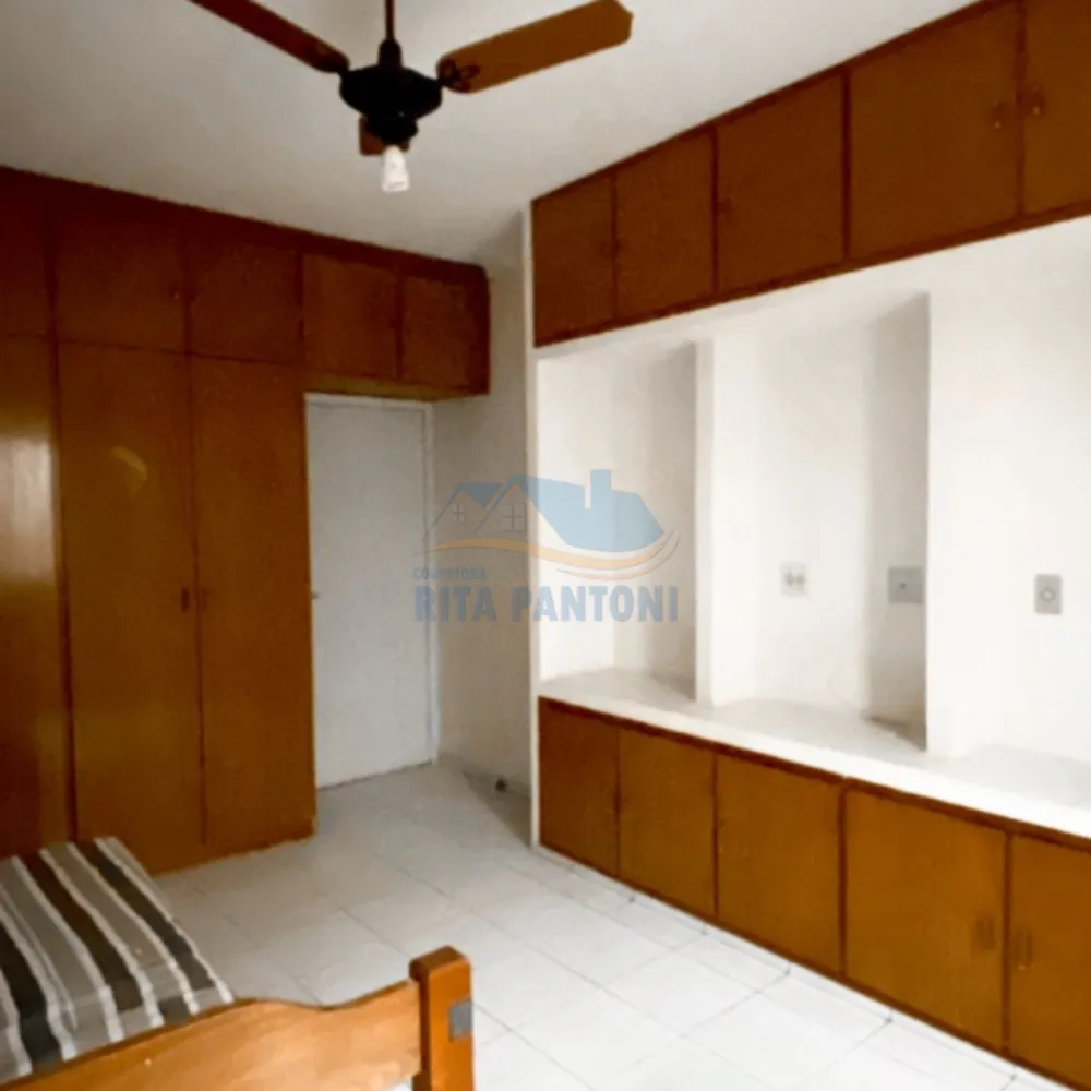Casa, 3 quartos, 235 m² - Foto 8