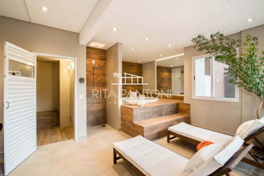 Apartamento, 2 quartos, 55 m² - Foto 7