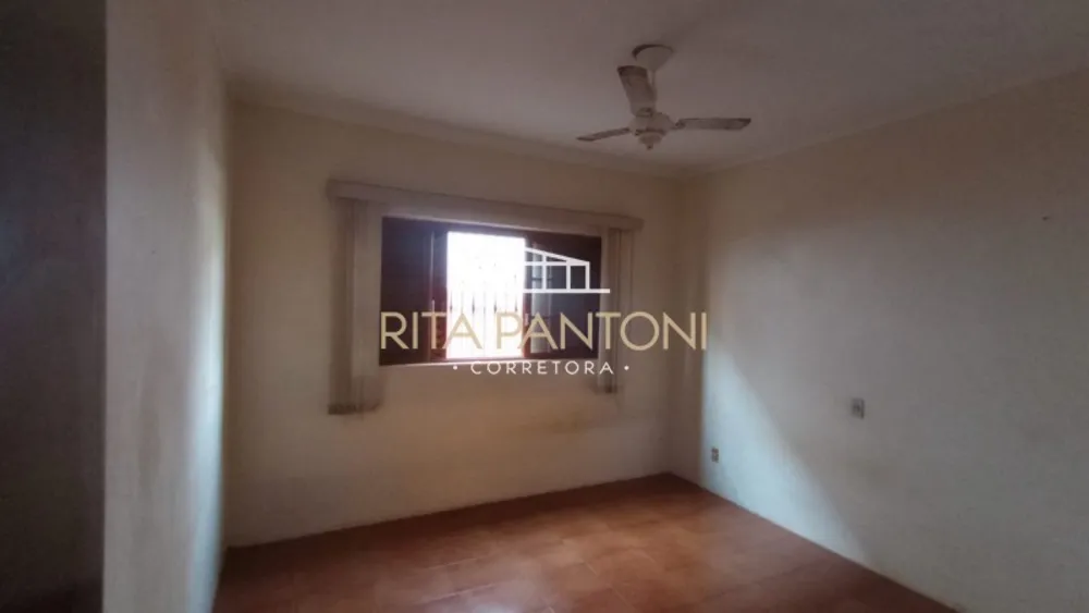 Casa, 2 quartos, 188 m² - Foto 2