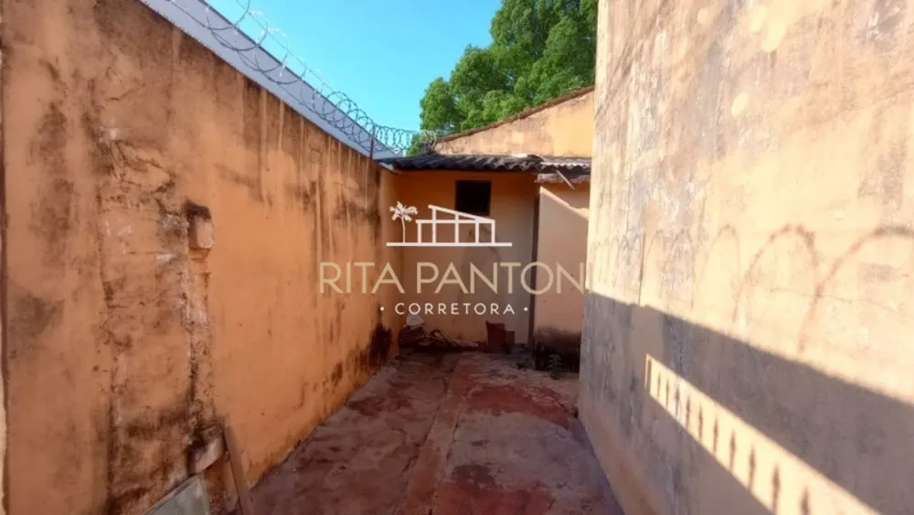 Casa, 2 quartos, 188 m² - Foto 5