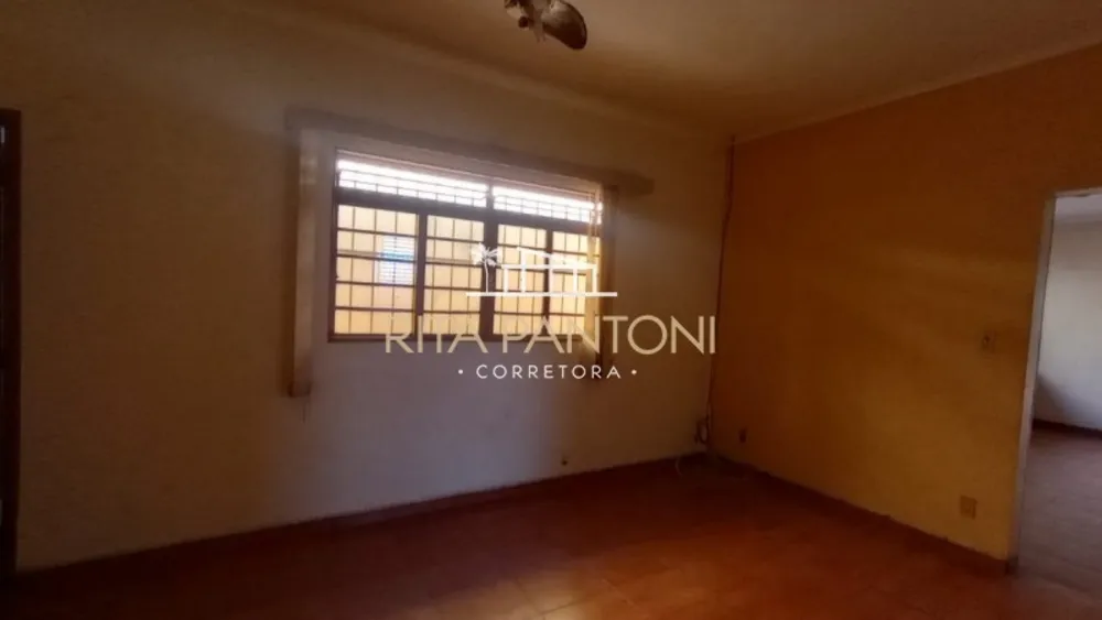 Casa, 2 quartos, 188 m² - Foto 3