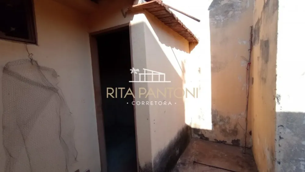 Casa, 2 quartos, 188 m² - Foto 6