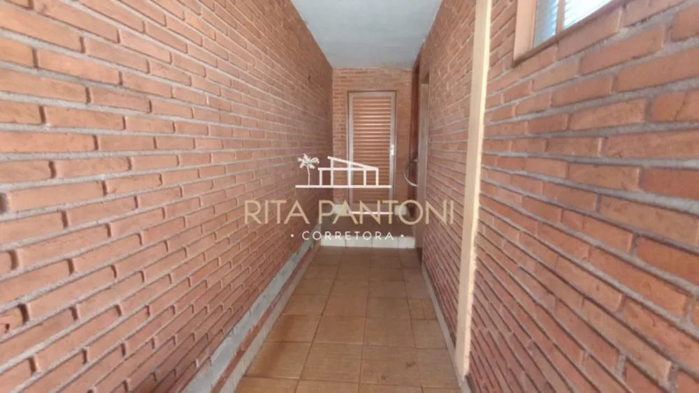 Casa, 2 quartos, 188 m² - Foto 1