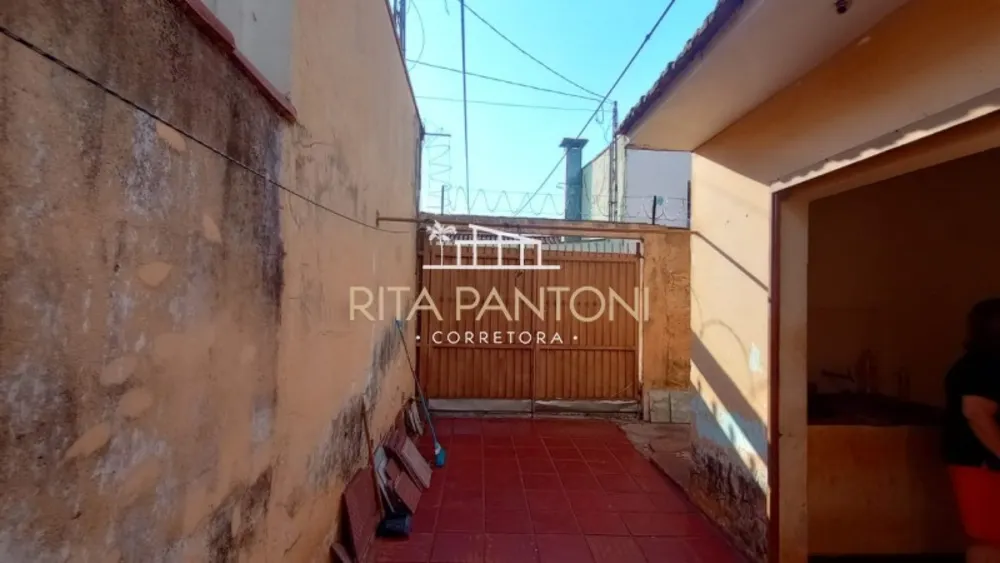 Casa, 2 quartos, 188 m² - Foto 7