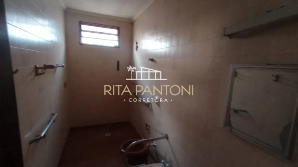 Casa, 2 quartos, 188 m² - Foto 4
