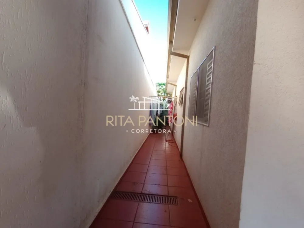 Casa, 2 quartos, 120 m² - Foto 2