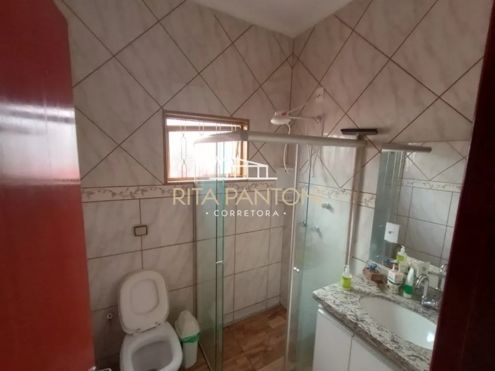 Casa, 2 quartos, 120 m² - Foto 1