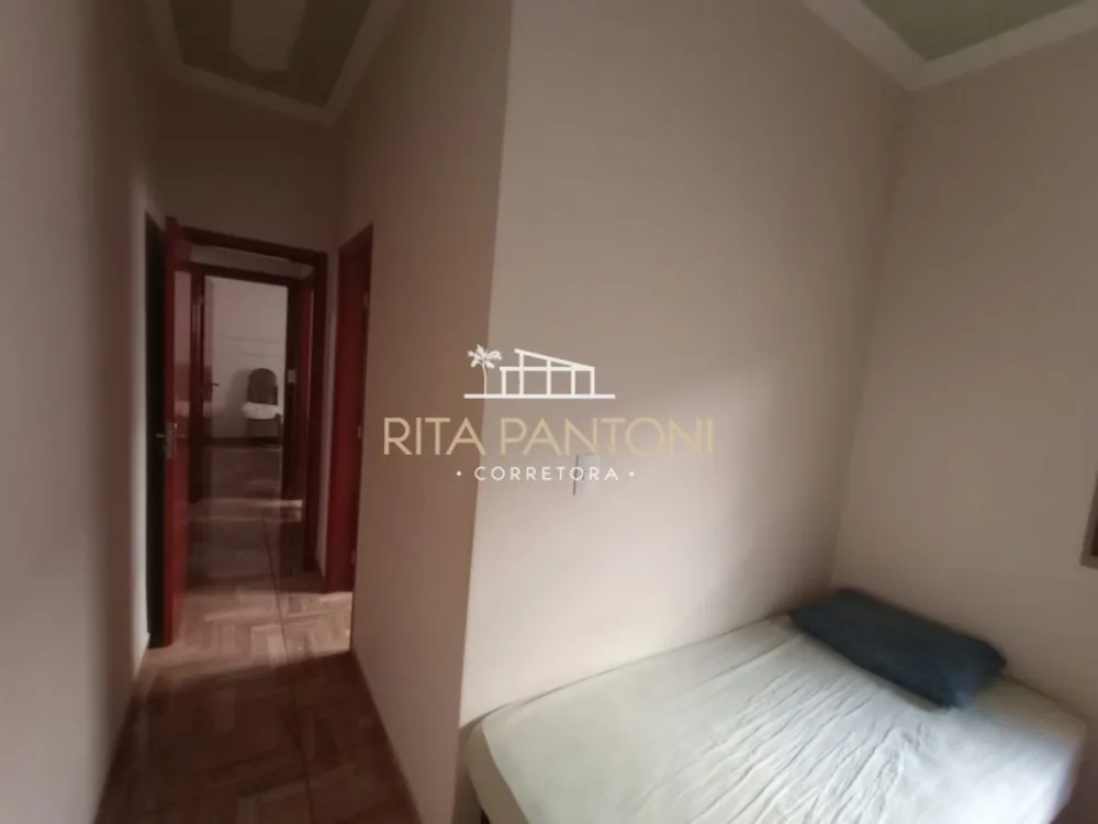 Casa, 2 quartos, 120 m² - Foto 5