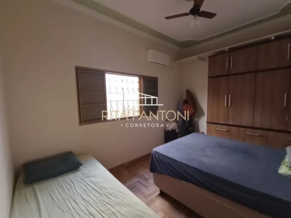 Casa, 2 quartos, 120 m² - Foto 4