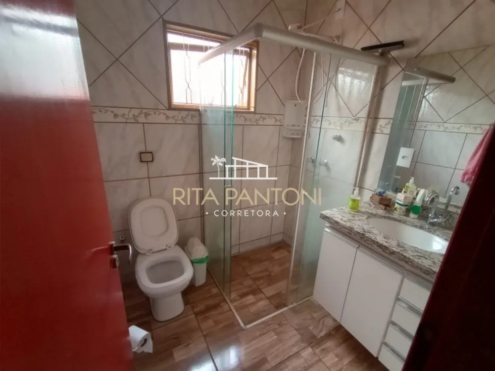 Casa, 2 quartos, 120 m² - Foto 1