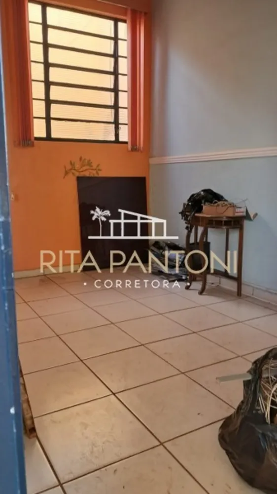 Prédio Inteiro, 642 m² - Foto 3