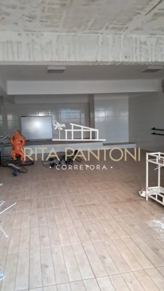 Prédio Inteiro, 642 m² - Foto 4