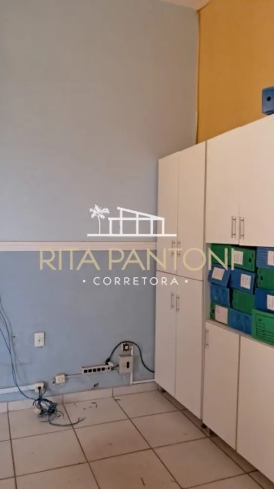 Prédio Inteiro, 642 m² - Foto 7