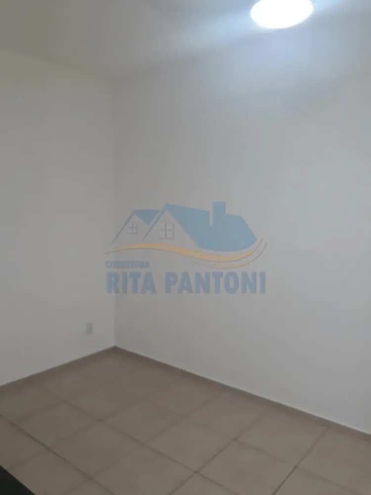 Apartamento, 2 quartos, 47 m² - Foto 4