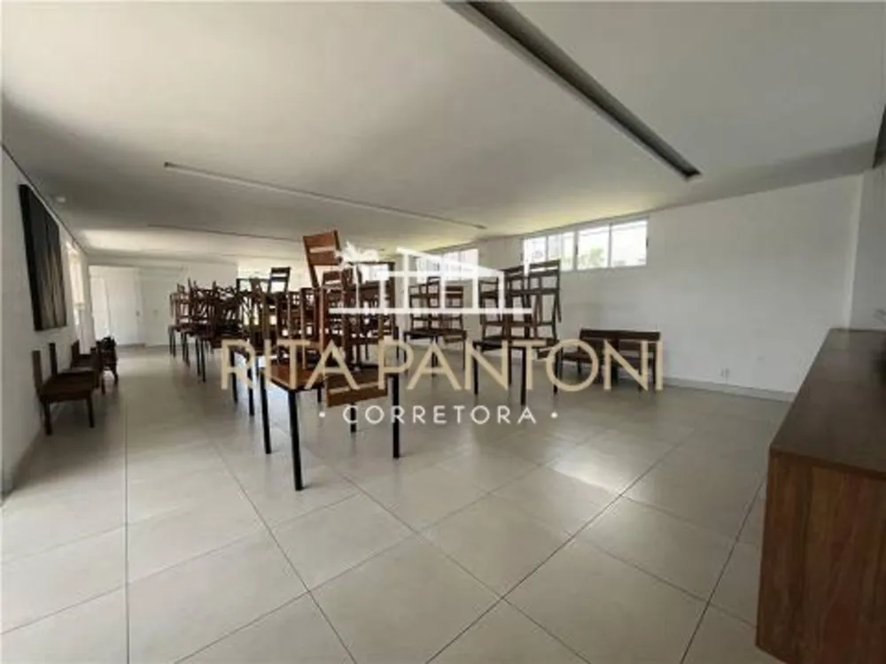 Apartamento, 2 quartos, 48 m² - Foto 1
