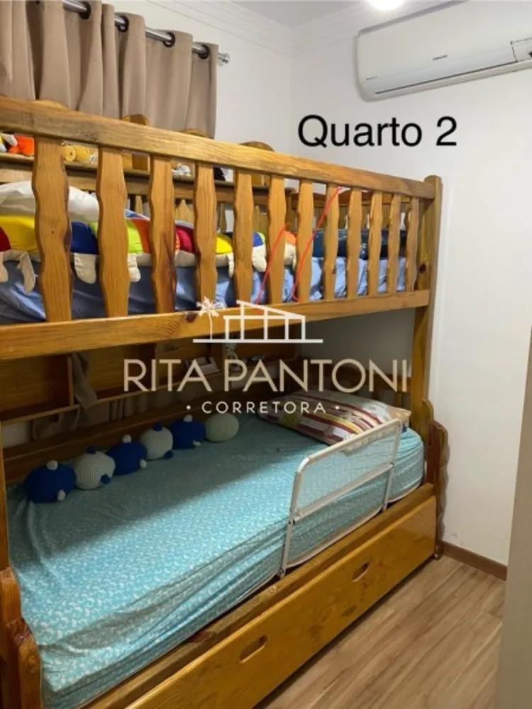Apartamento, 3 quartos, 78 m² - Foto 10