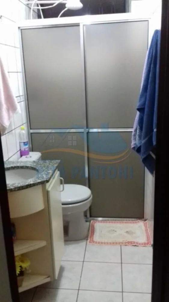Apartamento, 1 quarto, 50 m² - Foto 8