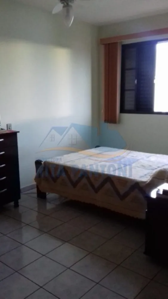 Apartamento, 1 quarto, 50 m² - Foto 9