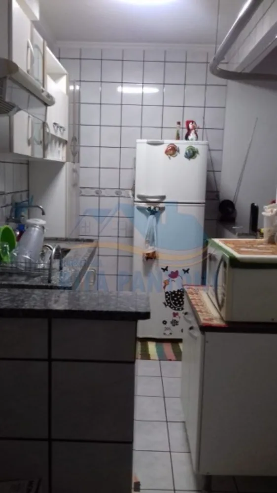 Apartamento, 1 quarto, 50 m² - Foto 7