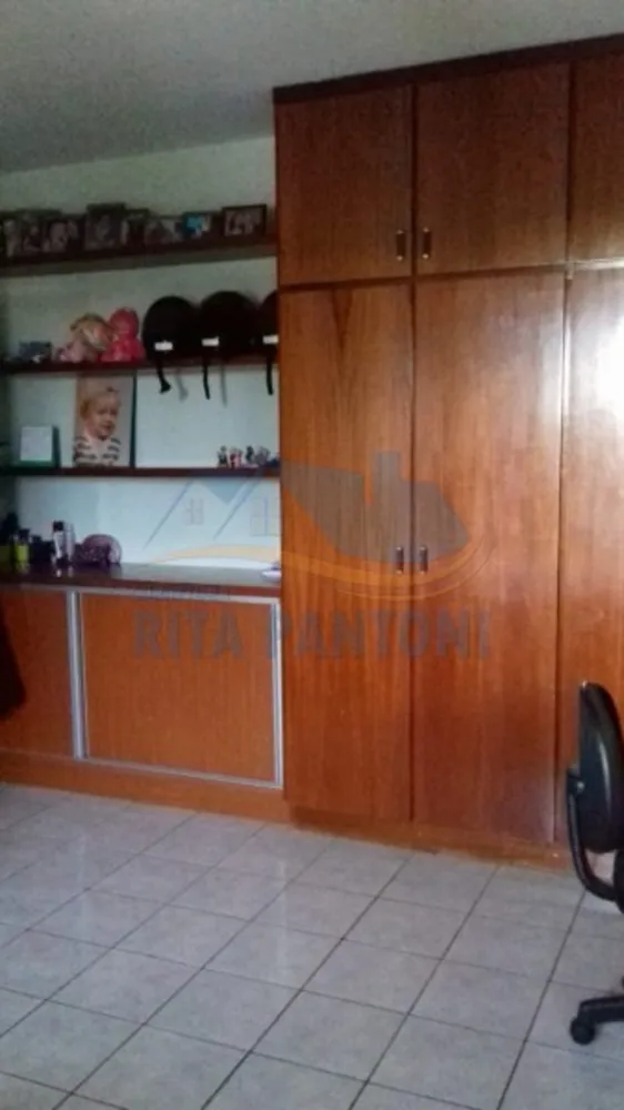 Apartamento, 1 quarto, 50 m² - Foto 10