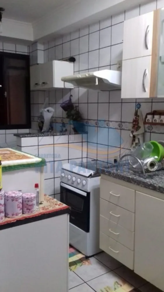 Apartamento, 1 quarto, 50 m² - Foto 6