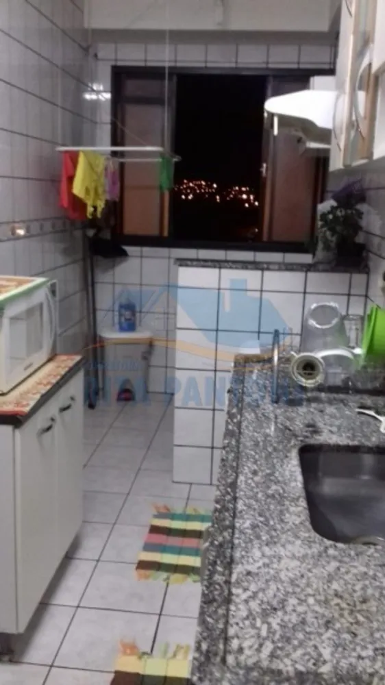Apartamento, 1 quarto, 50 m² - Foto 11