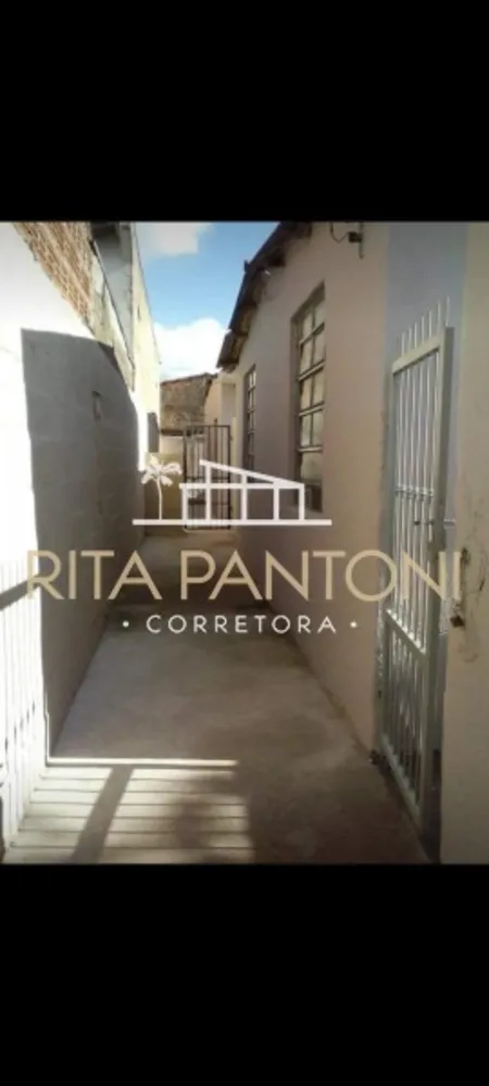 Casa, 2 quartos, 47 m² - Foto 3