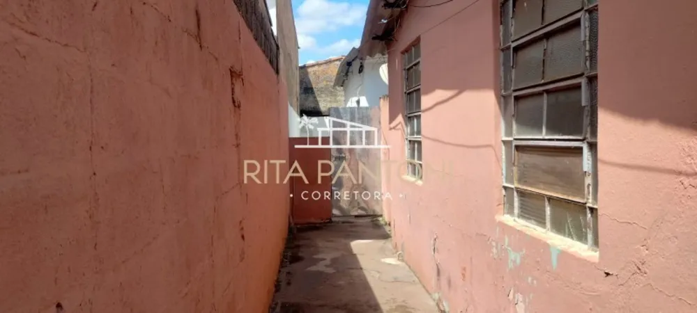 Casa, 2 quartos, 47 m² - Foto 1