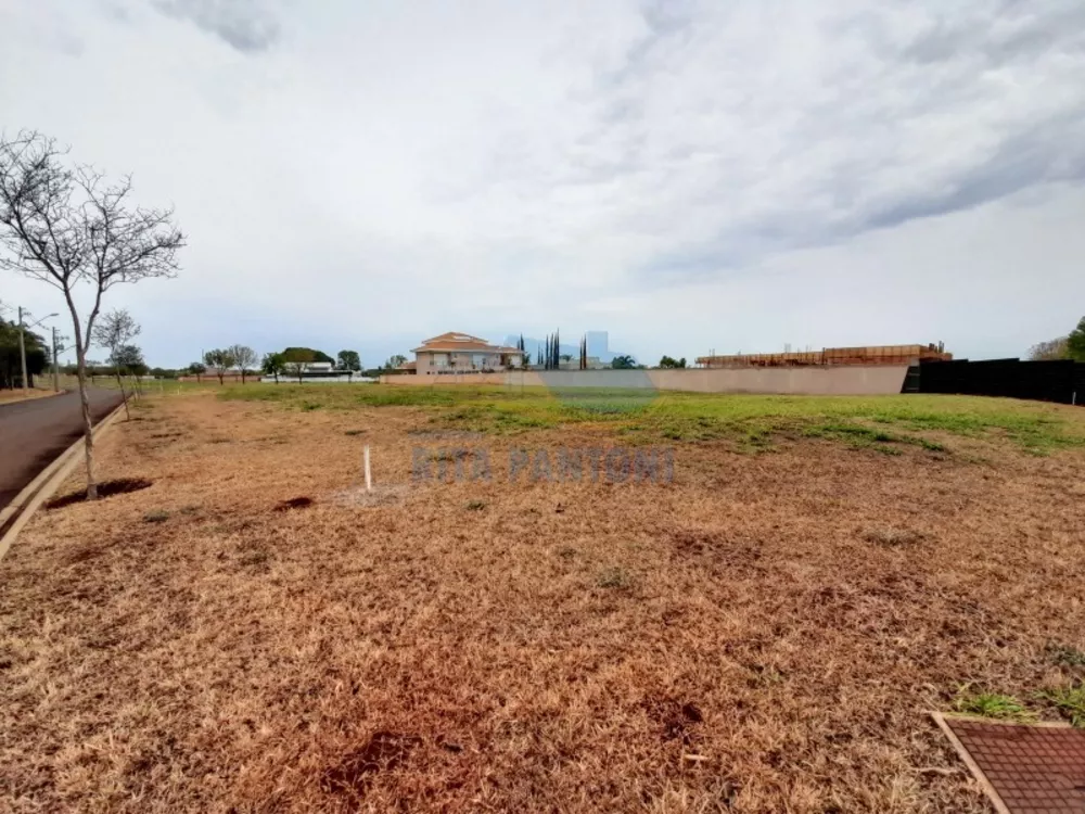 Terreno à venda, 1635m² - Foto 3