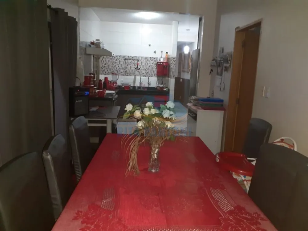 Casa, 3 quartos, 128 m² - Foto 7