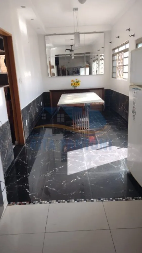 Casa, 3 quartos, 128 m² - Foto 1