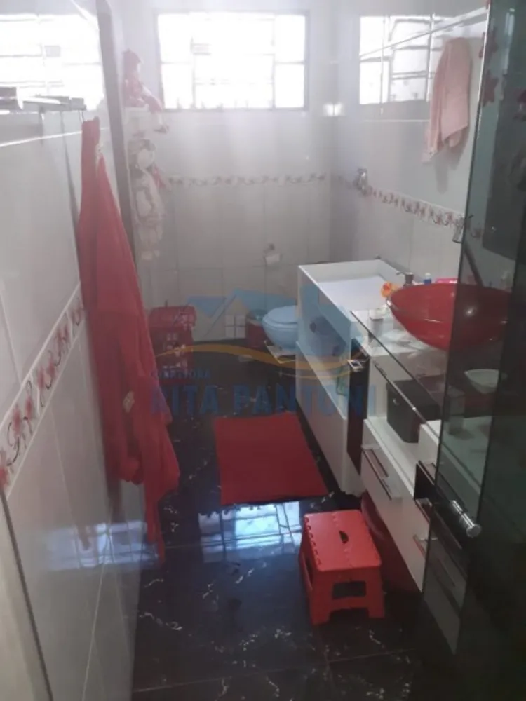 Casa, 3 quartos, 128 m² - Foto 11