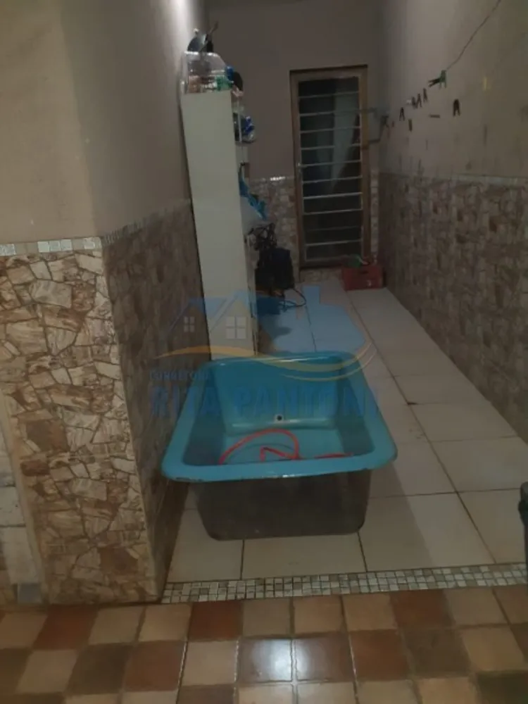 Casa, 3 quartos, 128 m² - Foto 3