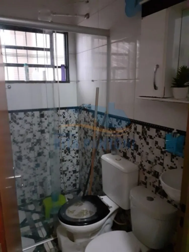 Casa, 3 quartos, 128 m² - Foto 12