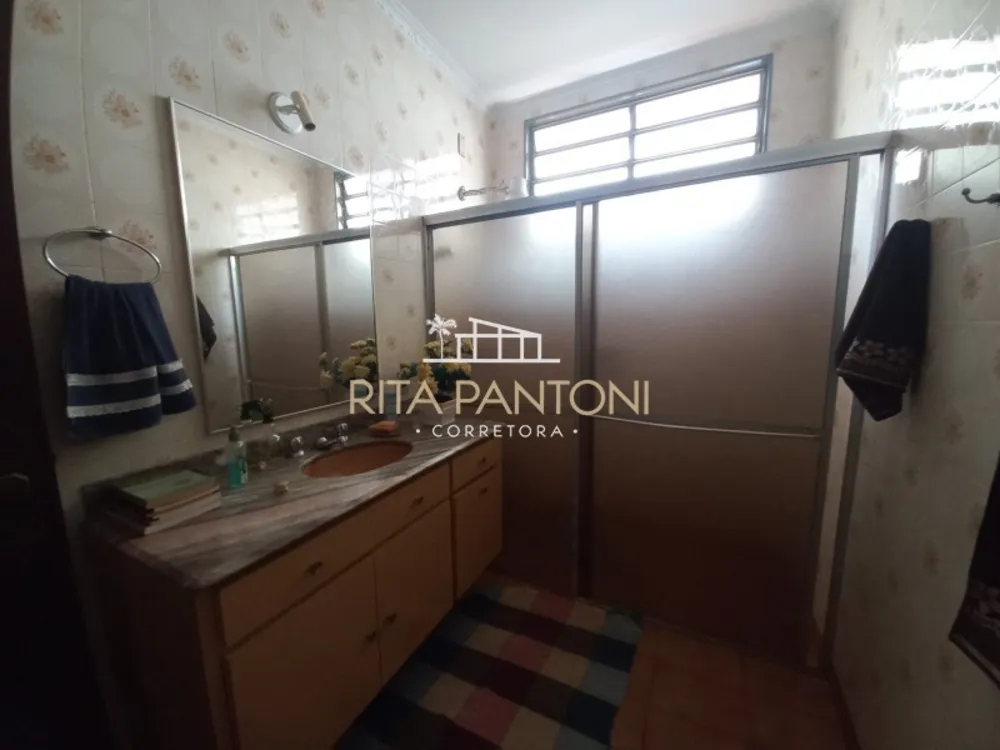 Casa, 3 quartos, 196 m² - Foto 2