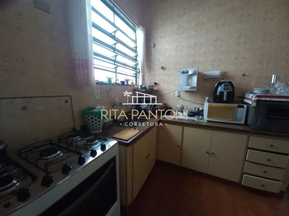 Casa, 3 quartos, 196 m² - Foto 6