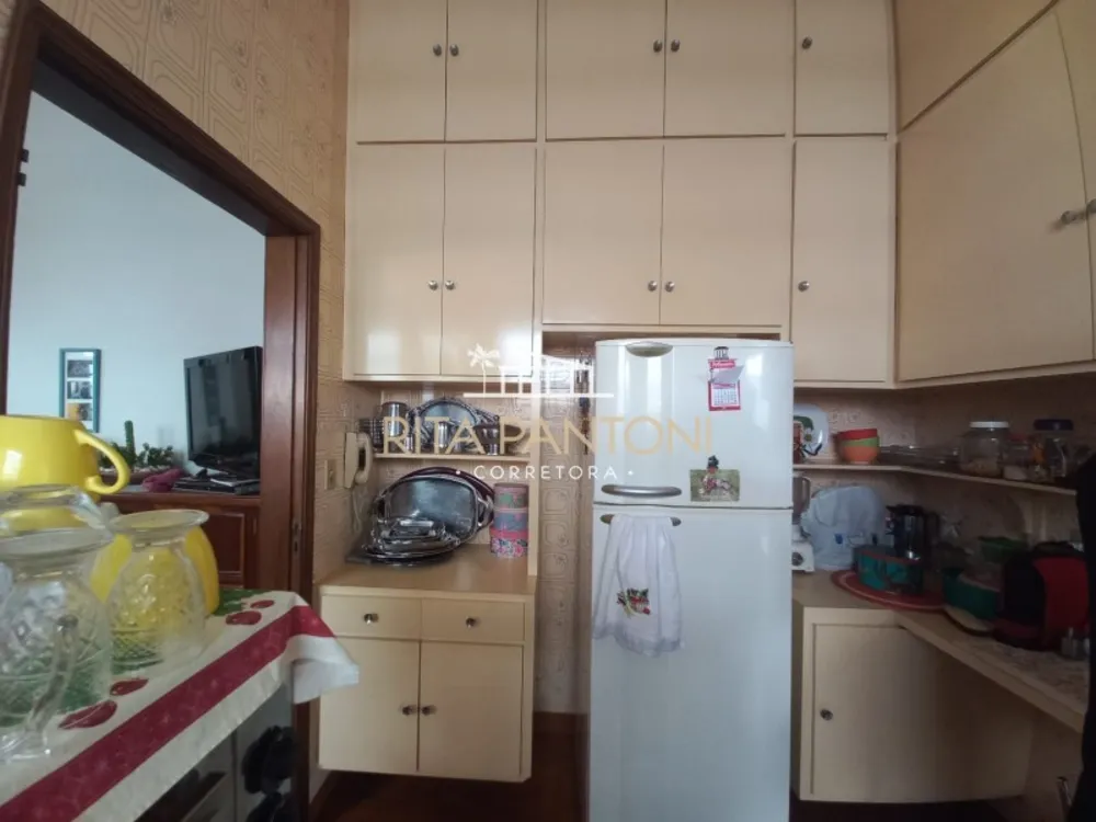 Casa, 3 quartos, 196 m² - Foto 5