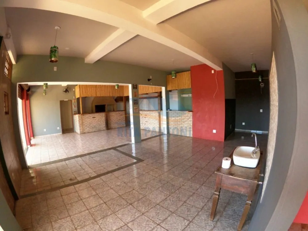 Sala-Conjunto, 141 m² - Foto 3