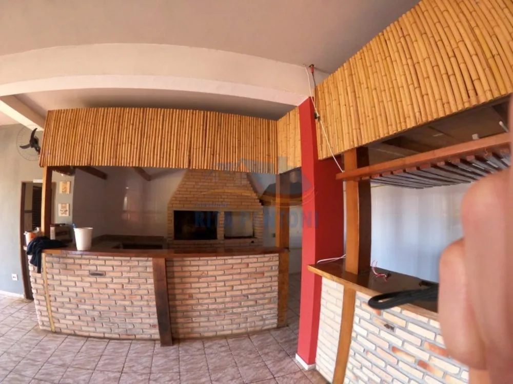 Sala-Conjunto, 141 m² - Foto 3