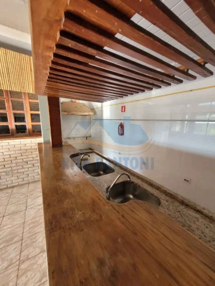 Sala-Conjunto, 141 m² - Foto 4