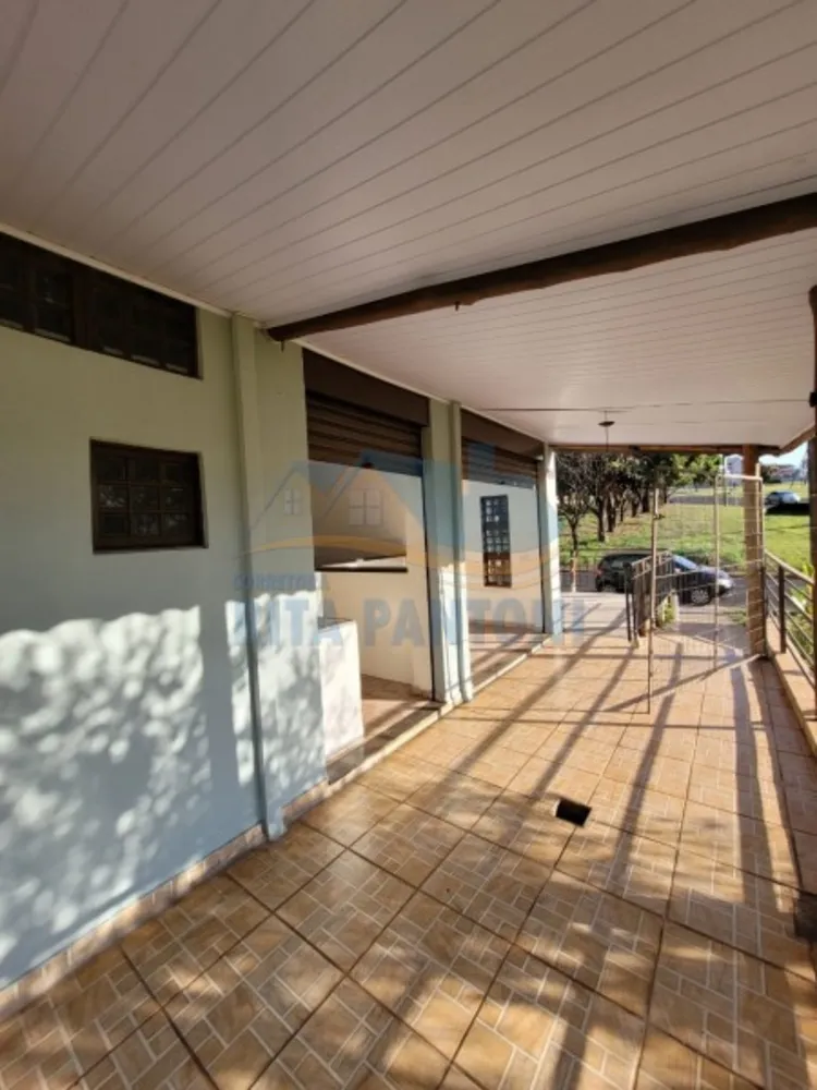 Sala-Conjunto, 141 m² - Foto 8