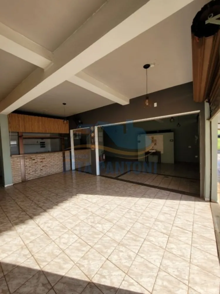 Sala-Conjunto, 141 m² - Foto 4