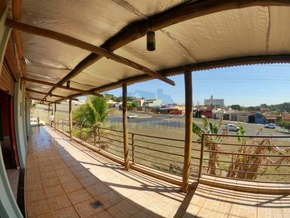 Sala-Conjunto, 141 m² - Foto 2