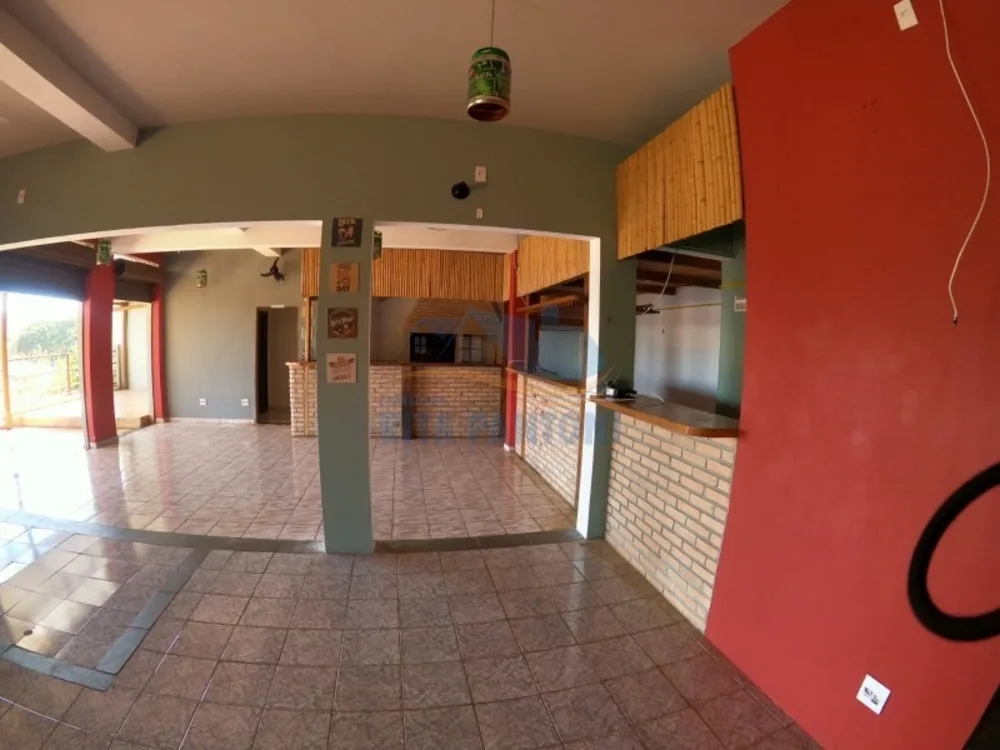 Sala-Conjunto, 141 m² - Foto 2